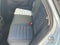 2026 Volkswagen Taos 1.5T SEL