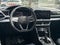 2026 Volkswagen Taos 1.5T SEL