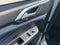 2026 Volkswagen Taos 1.5T SEL