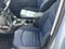 2026 Volkswagen Taos 1.5T SEL