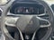 2026 Volkswagen Taos 1.5T SEL