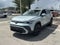 2026 Volkswagen Taos 1.5T SEL