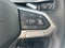 2026 Volkswagen Taos 1.5T SEL