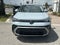 2026 Volkswagen Taos 1.5T SEL