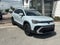 2026 Volkswagen Taos 1.5T SEL