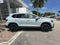 2026 Volkswagen Taos 1.5T SEL