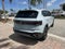 2026 Volkswagen Taos 1.5T SEL