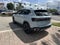 2026 Volkswagen Taos 1.5T SEL