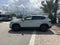 2026 Volkswagen Taos 1.5T SEL
