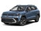 2027 Volkswagen Taos 1.5T S