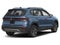 2027 Volkswagen Taos 1.5T S