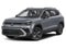 2027 Volkswagen Taos 1.5T S