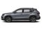 2027 Volkswagen Taos 1.5T S