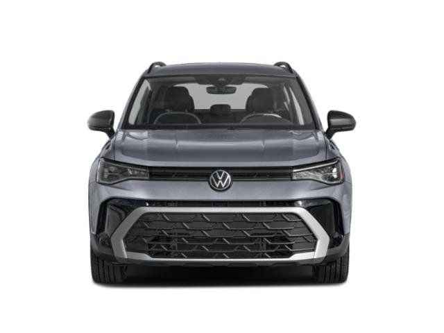 2027 Volkswagen Taos 1.5T S