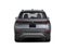 2027 Volkswagen Taos 1.5T S