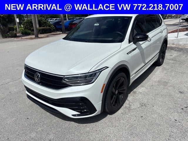 3VVCB7AX3RM113495