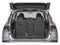 2027 Volkswagen Taos 1.5T SE