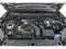 2027 Volkswagen Taos 1.5T SE