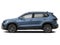 2027 Volkswagen Taos 1.5T SE
