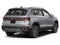 2027 Volkswagen Taos 1.5T SE