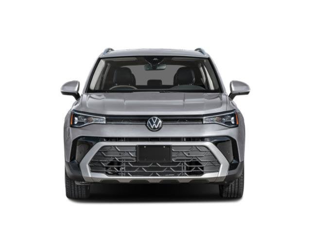 2027 Volkswagen Taos 1.5T SE