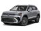 2027 Volkswagen Taos 1.5T SE