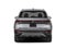 2027 Volkswagen Taos 1.5T SE