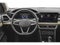 2027 Volkswagen Taos 1.5T SE
