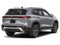 2027 Volkswagen Tiguan SE