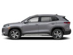 2027 Volkswagen Tiguan SE