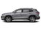 2027 Volkswagen Tiguan SE