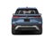 2027 Volkswagen Tiguan SE