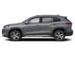 2027 Volkswagen Tiguan SE