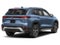 2027 Volkswagen Tiguan SE