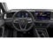 2027 Volkswagen Tiguan SE