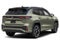 2027 Volkswagen Tiguan SEL R-Line Turbo