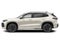 2027 Volkswagen Tiguan SEL R-Line Turbo