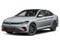 2027 Volkswagen Jetta GLI 2.0T Autobahn