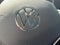 2027 Volkswagen Jetta GLI 2.0T Autobahn