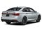2027 Volkswagen Jetta GLI 2.0T Autobahn