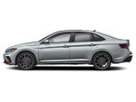 2027 Volkswagen Jetta GLI 2.0T Autobahn