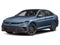 2027 Volkswagen Jetta GLI 2.0T Autobahn