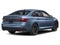 2027 Volkswagen Jetta GLI 2.0T Autobahn