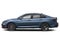 2027 Volkswagen Jetta GLI 2.0T Autobahn