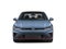 2027 Volkswagen Jetta GLI 2.0T Autobahn