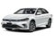 2027 Volkswagen Jetta 1.5T S
