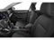2027 Volkswagen Jetta 1.5T S