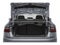 2027 Volkswagen Jetta 1.5T S
