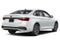 2027 Volkswagen Jetta 1.5T S