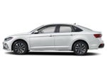 2027 Volkswagen Jetta 1.5T S